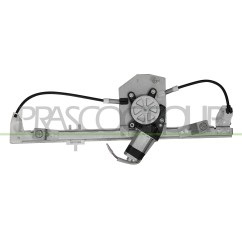 Alz.elett.anteriore destro (3 e 5 Porte) Punto per Fiat Punto (188), Punto (3 Porte) (188) e Punto (5 Porte) (188) FT133W021