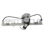 Alz.elett.anteriore destro (3 e 5 Porte) Punto per Fiat Punto (188), Punto (3 Porte) (188) e Punto (5 Porte) (188) FT133W021