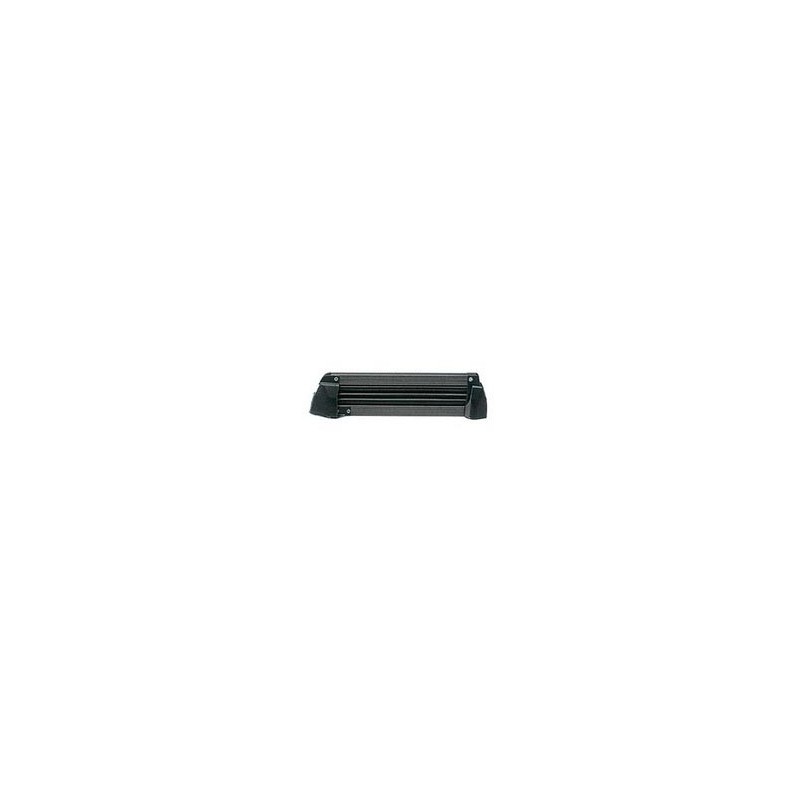Aluski 3 Universale 6801880