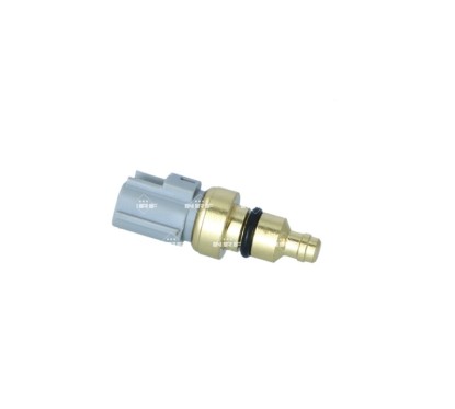 Sensore Temperatura Liquido Refrigerante Ford 727027