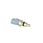 Sensore Temperatura Liquido Refrigerante Ford 727027