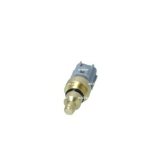 Sensore Temperatura Liquido Refrigerante Ford 727027 - 32-727027 - 32-727027