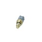 Sensore Temperatura Liquido Refrigerante Ford 727027