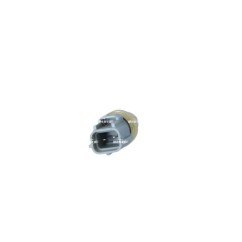 Sensore Temperatura Liquido Refrigerante Ford 727027 - 32-727027 - 32-727027