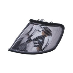 Fanale anteriore sinistro (Bianco) (Mod.bosh) A3 dal 1996 per Audi A3 (8L1) 1987305019 - 45-1987305019 - 45-1987305019