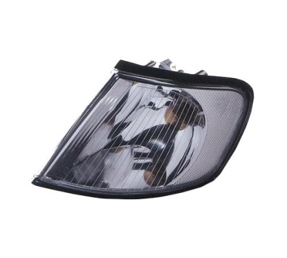 Fanale anteriore sinistro (Bianco) (Mod.bosh) A3 dal 1996 per Audi A3 (8L1) 1987305019 - 45-1987305019 - 45-1987305019