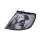 Fanale anteriore sinistro (Bianco) (Mod.bosh) A3 dal 1996 per Audi A3 (8L1) 1987305019