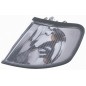 Fanale anteriore sinistro (Bianco) (Mod.bosh) A3 dal 1996 per Audi A3 (8L1) 1987305019