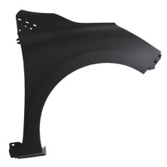 Parafango anteriore D. Renault-Renault Clio 2012 00268012 - 49-00268012 - 49-00268012