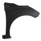 Parafango anteriore D. Renault-Renault Clio 2012 00268012