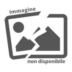 Parafango anteriore sinistro Audi 100 dal 197982 02110212