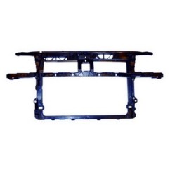 Frontale (C/Clima) Vw Volkswagen Polo dal 200510 110159 - 53-110159 - 53-110159