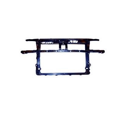 Frontale (C/Clima) Vw Volkswagen Polo dal 200510 110159 - 53-110159 - 53-110159
