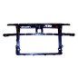 Frontale (C/Clima) Vw Volkswagen Polo dal 200510 110159