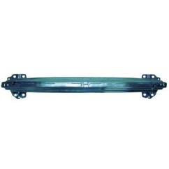 Ft Stilo (Dal 2001) Trav.rinforzo Paraurti anteriore. per Fiat Stilo (192) 191220320 - 55-191220320 - 55-191220320