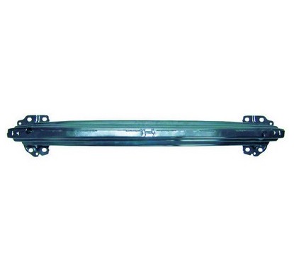 Ft Stilo (Dal 2001) Trav.rinforzo Paraurti anteriore. per Fiat Stilo (192) 191220320 - 55-191220320 - 55-191220320
