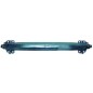 Ft Stilo (Dal 2001) Trav.rinforzo Paraurti anteriore. per Fiat Stilo (192) 191220320
