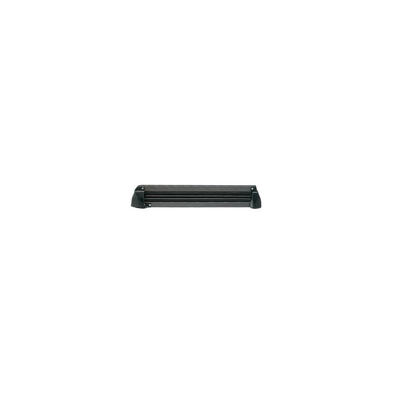 Aluski 5 Universale 6801884