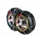 Catene da 9MM (Mcs Vetture) - Gr. 11 380008110