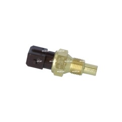 Sensore Temperatura Liquido Refrigerante Citroen 727035