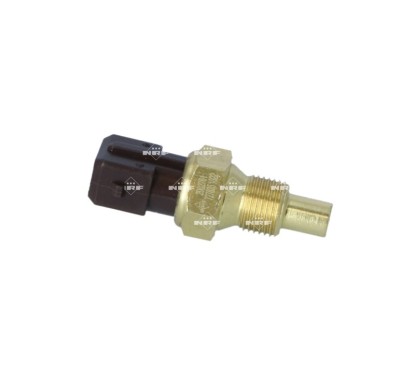 Sensore Temperatura Liquido Refrigerante Citroen 727035