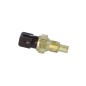 Sensore Temperatura Liquido Refrigerante Citroen 727035