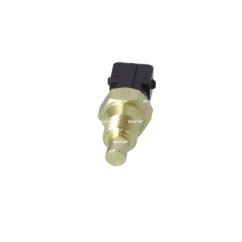Sensore Temperatura Liquido Refrigerante Citroen 727035 - 32-727035 - 32-727035
