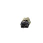 Sensore Temperatura Liquido Refrigerante Citroen 727035