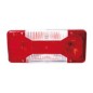 Fanale posteriore Iveco Daily 06 sinistro anche per Fiat Doblo 24406500