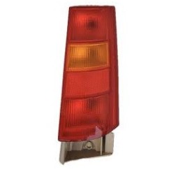 Fanale posteriore destro (Con Retronebbia) Super 5 dal 1984 per Renault Super 5 (B/C40) 29720801