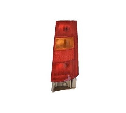 Fanale posteriore destro (Con Retronebbia) Super 5 dal 1984 per Renault Super 5 (B/C40) 29720801 - 45-29720801 - 45-29720801