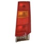 Fanale posteriore destro (Con Retronebbia) Super 5 dal 1984 per Renault Super 5 (B/C40) 29720801