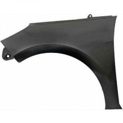 Parafango anteriore sinistro Fiesta dal 2017 per Ford Fiesta (MK7) 00472011 - 49-00472011 - 49-00472011