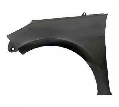 Parafango anteriore sinistro Fiesta dal 2017 per Ford Fiesta (MK7) 00472011 - 49-00472011 - 49-00472011