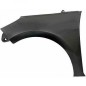 Parafango anteriore sinistro Fiesta dal 2017 per Ford Fiesta (MK7) 00472011