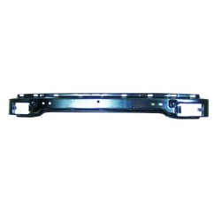 Rinforzo Paraurti anteriore Volkswagen Passat 02190190
