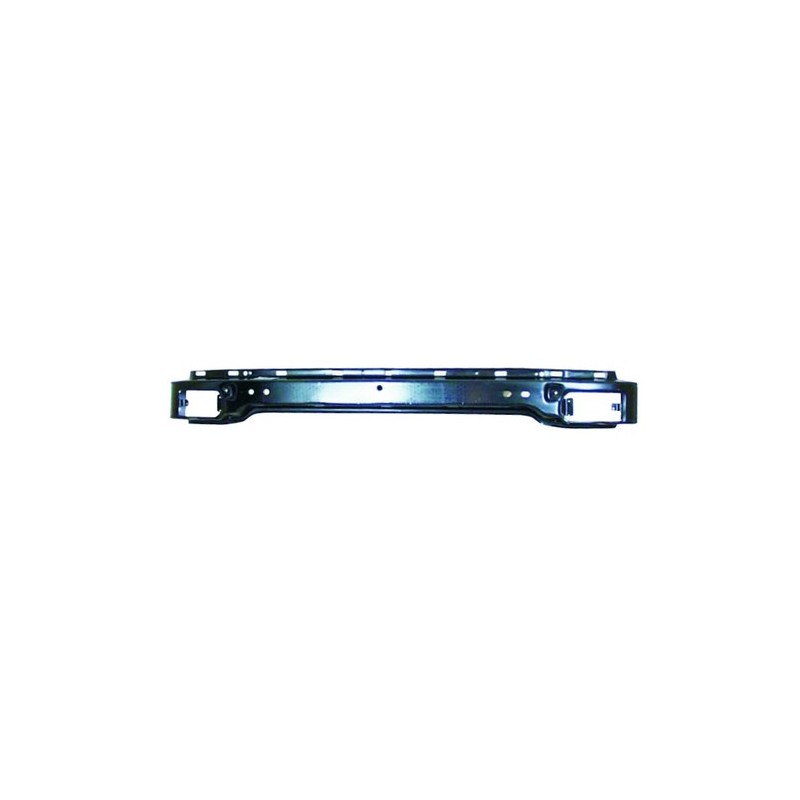 Rinforzo Paraurti anteriore Volkswagen Passat 02190190
