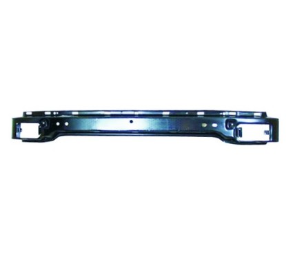 Rinforzo Paraurti anteriore Volkswagen Passat 02190190 - 50-02190190 - 50-02190190