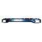 Rinforzo Paraurti anteriore Volkswagen Passat 02190190