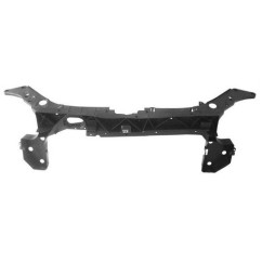 Frontale anteriore Renault Clio dal 200512 110161 - 53-110161 - 53-110161