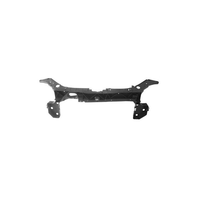 Frontale anteriore Renault Clio dal 200512 110161