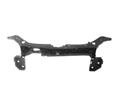 Frontale anteriore Renault Clio dal 200512 110161 - 53-110161 - 53-110161