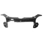 Frontale anteriore Renault Clio dal 200512 110161