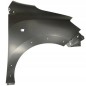 Parafango anteriore destro C/Fori Giroparafango Lodgy-Dokker 01/12 per Dacia Dokker Stepway 0953312120