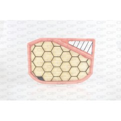 Filtro Aria EAF3765.10 - 80-EAF3765.10 - 80-EAF3765.10