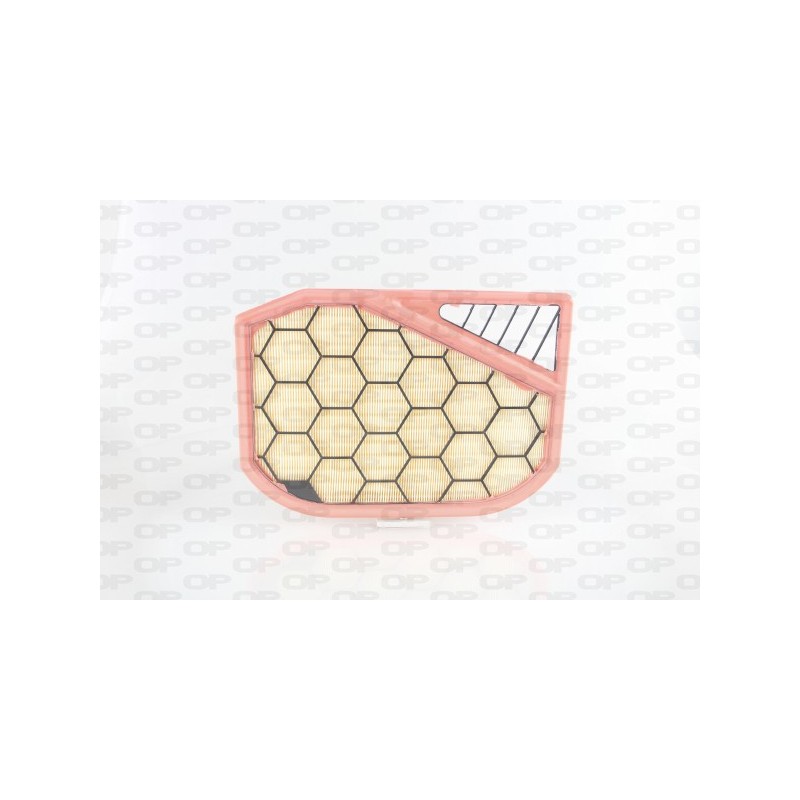 Filtro Aria EAF3765.10