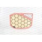 Filtro Aria EAF3765.10