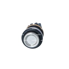 Sensore Temperatura Liquido Refrigerante Vw 727104 - 32-727104 - 32-727104