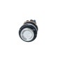 Sensore Temperatura Liquido Refrigerante Vw 727104