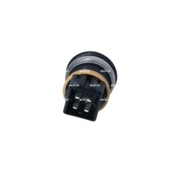 Sensore Temperatura Liquido Refrigerante Vw 727104 - 32-727104 - 32-727104